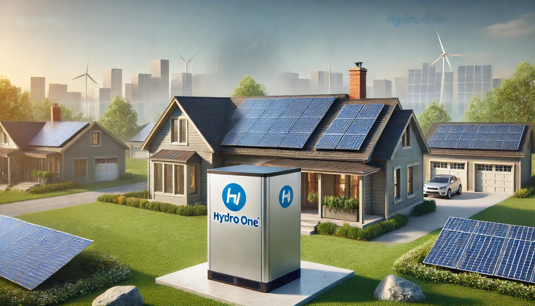 $10,000 rebates now available. Here's how to apply