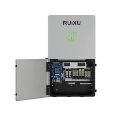 12k hybrid inverter